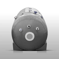 Thumbnail for OxyRevo Apex32 1.5ATA Portable Hyperbaric Chamber