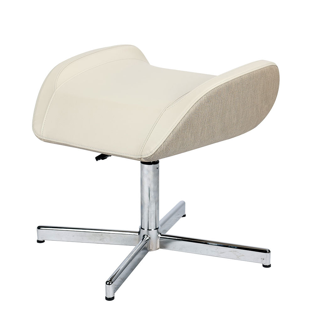 Kahuna Chair Dios Hani Massage Chair