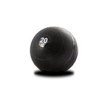 Thumbnail for York Barbell Slam Balls Set