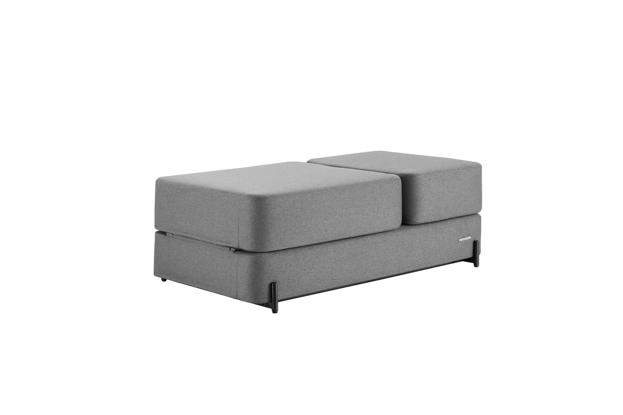CERAGEM S4 Massage Lounger