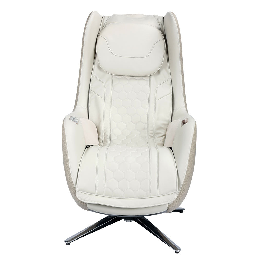 Kahuna Chair Dios Hani Massage Chair