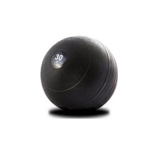 Thumbnail for York Barbell Slam Balls Set