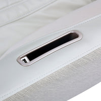 Thumbnail for Kahuna Chair Dios Hani Massage Chair