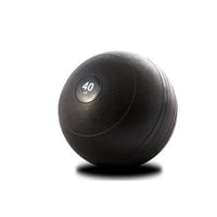 Thumbnail for York Barbell Slam Balls Set