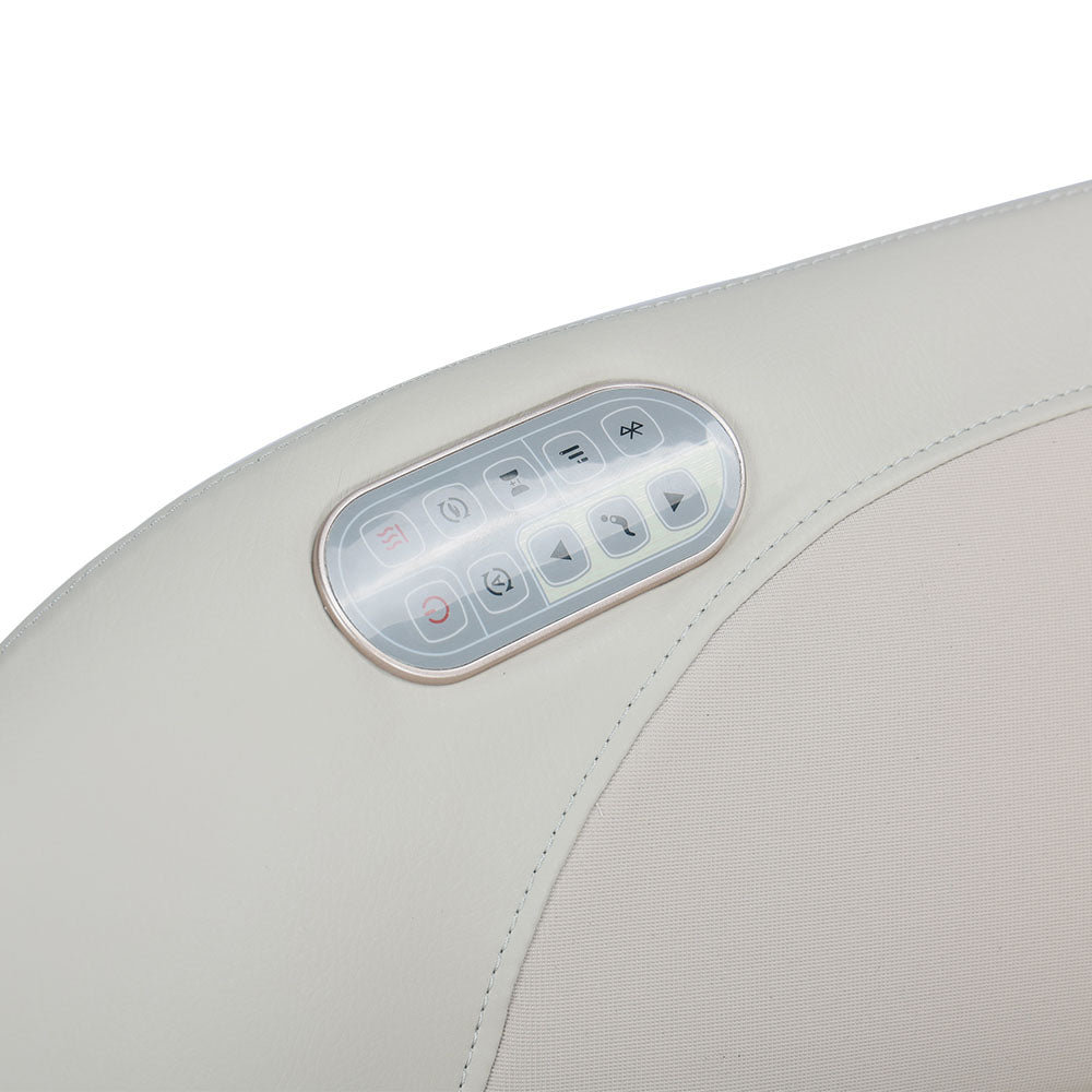 Kahuna Chair Dios Hani Massage Chair