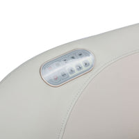 Thumbnail for Kahuna Chair Dios Hani Massage Chair