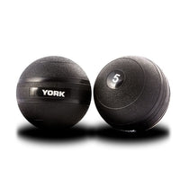 Thumbnail for York Barbell Slam Balls Set