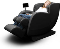 Thumbnail for Kahuna Dios-6800 6D Massage Chair