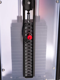 Thumbnail for York Barbell 56001 STS Functional Trainer Machine