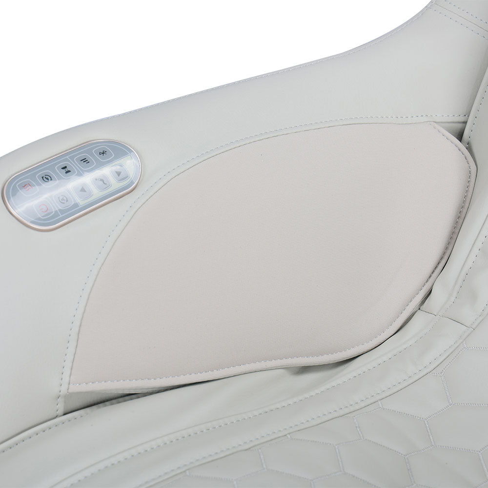 Kahuna Chair Dios Hani Massage Chair