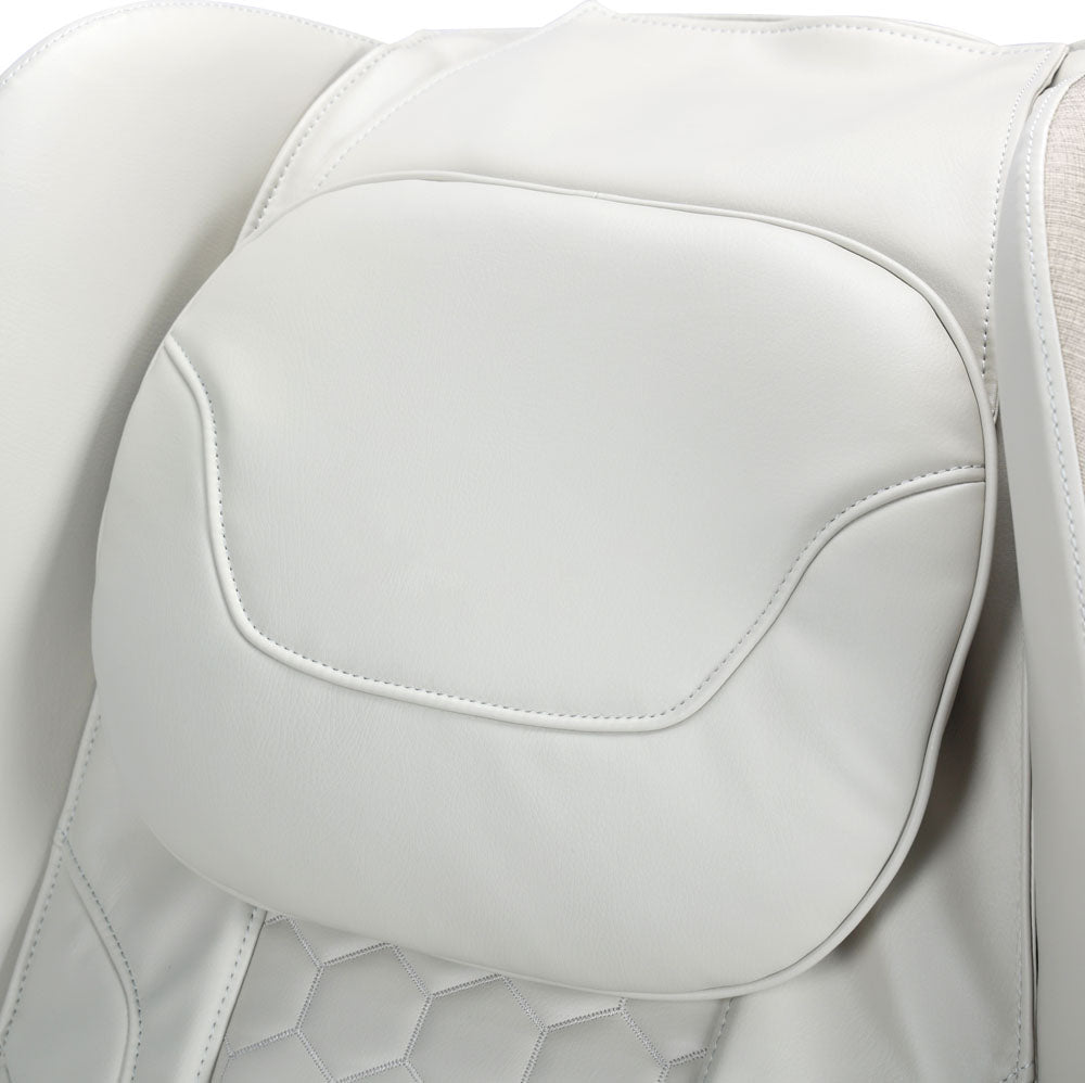 Kahuna Chair Dios Hani Massage Chair