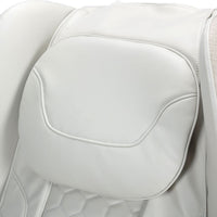 Thumbnail for Kahuna Chair Dios Hani Massage Chair