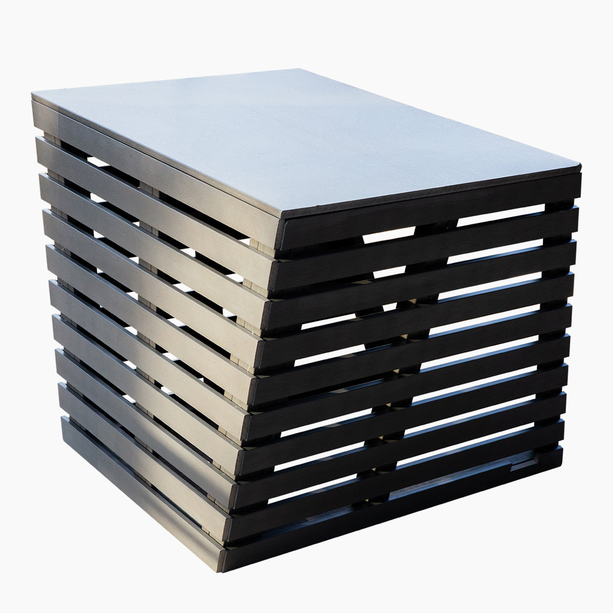 Revive Chiller Cover For Acrylic Plunge