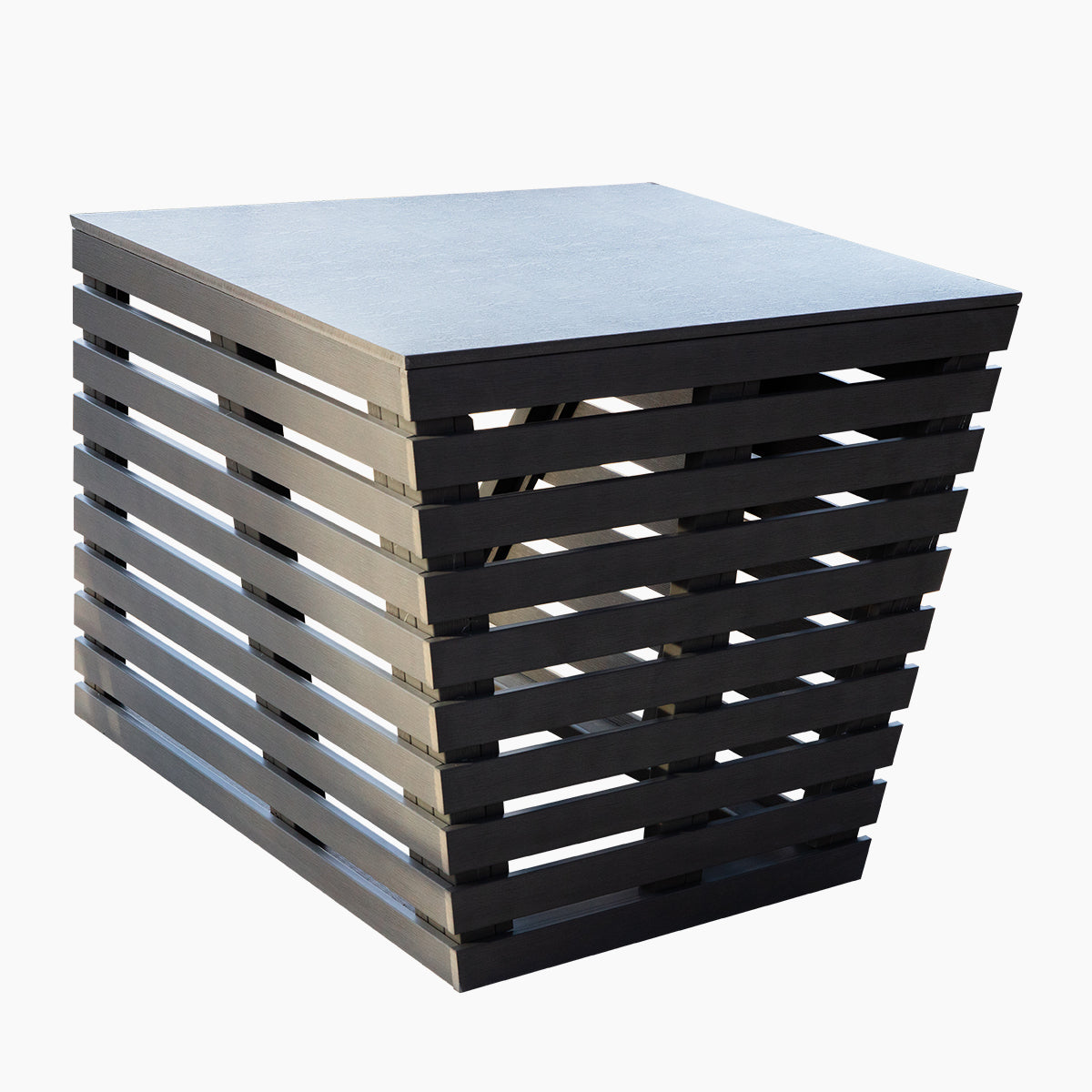 Revive Chiller Cover For Acrylic Plunge