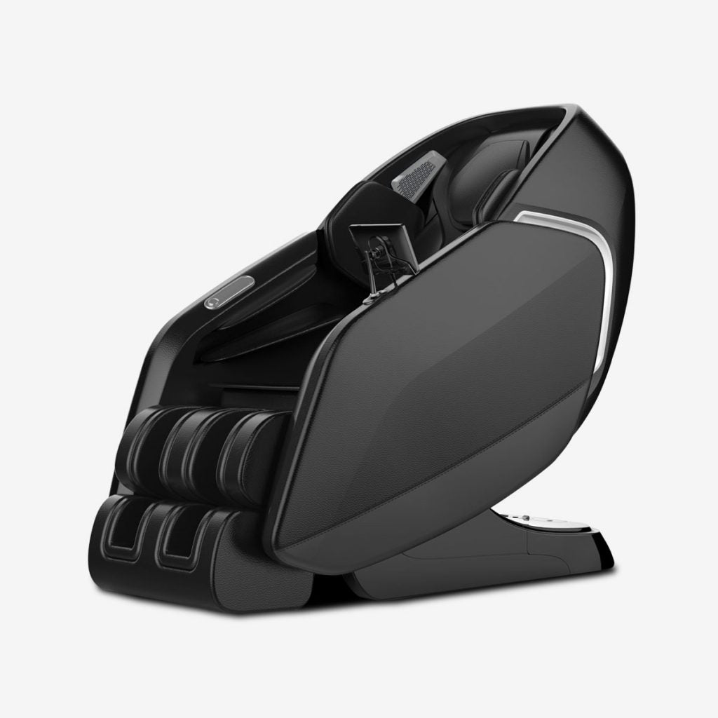 Kahuna Dios-7300 7D Massage Chair