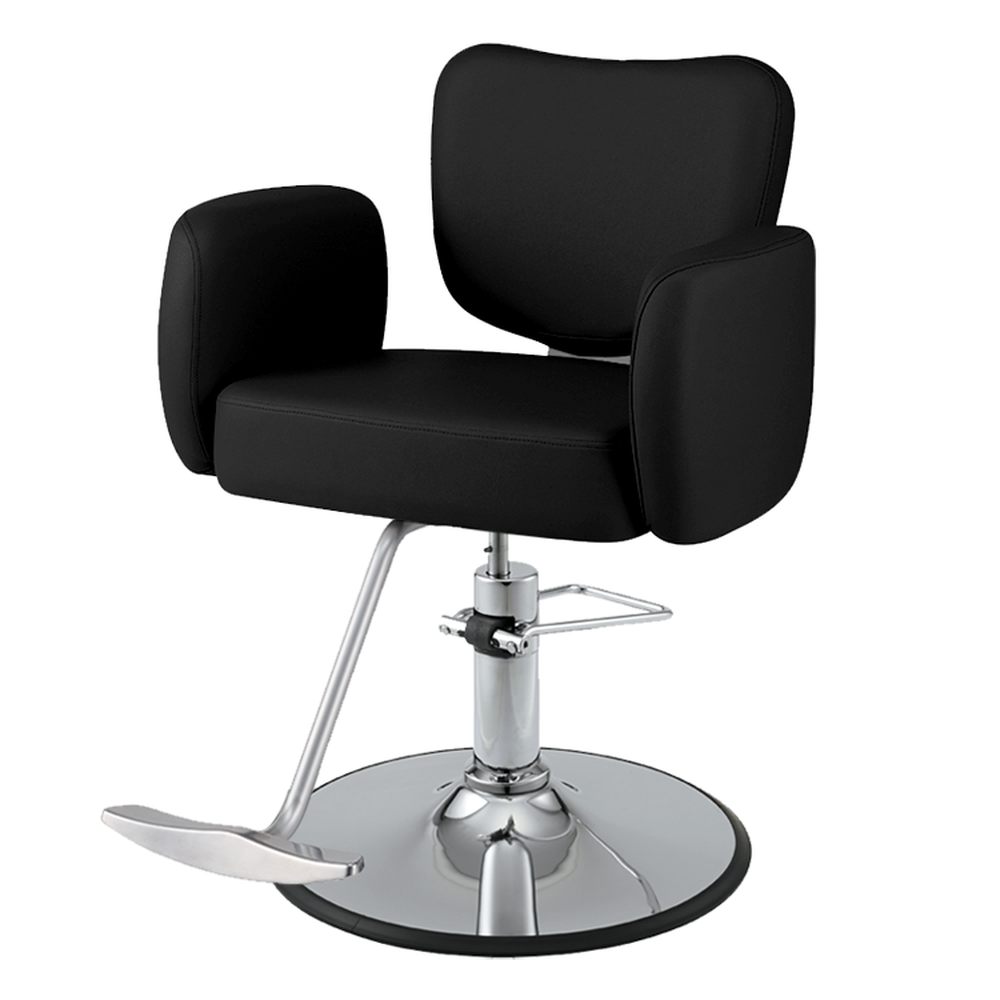 Takara Belmont Bellus Styling Chair ST-U30