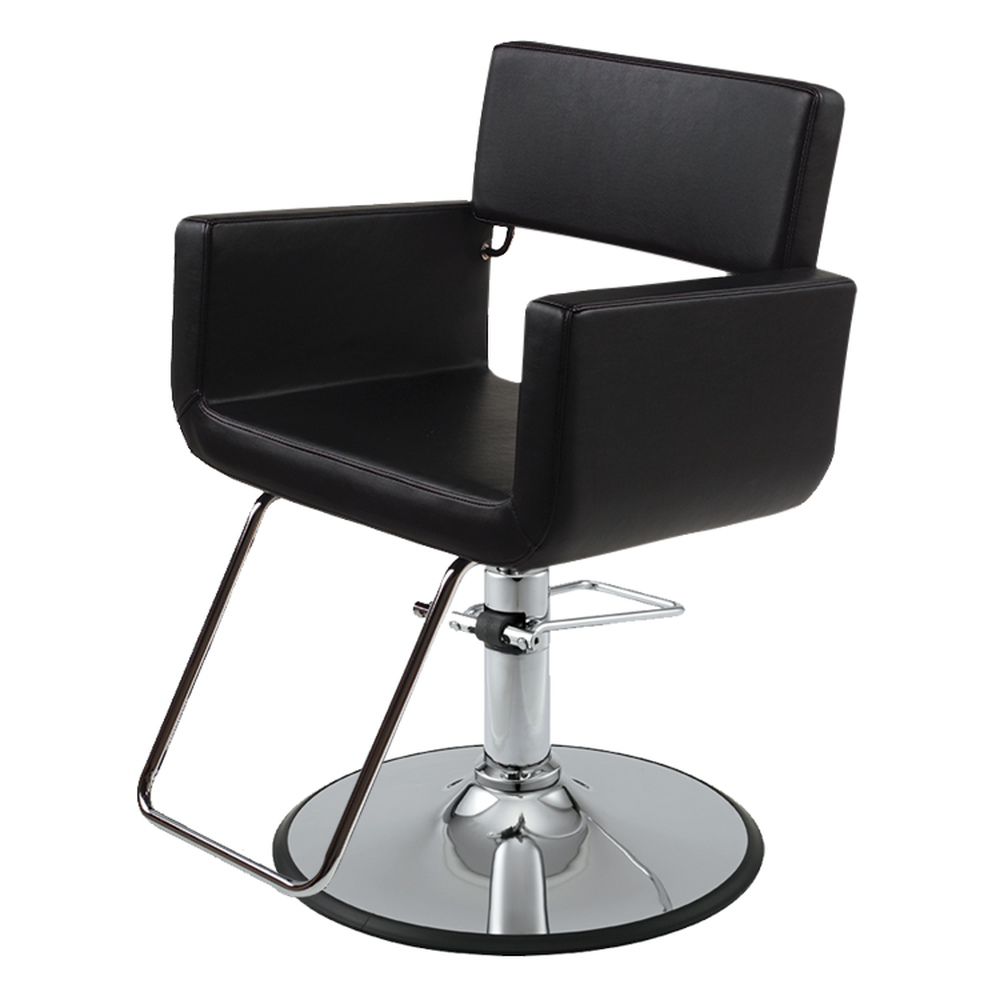 Takara Belmont Bossa Nova Styling Chair BMST-100