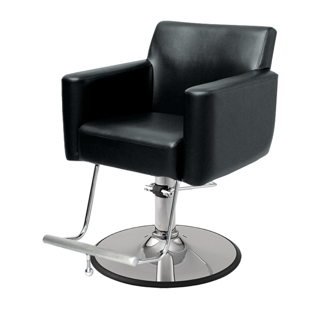 Takara Belmont Emerald Styling Chair ST-N10