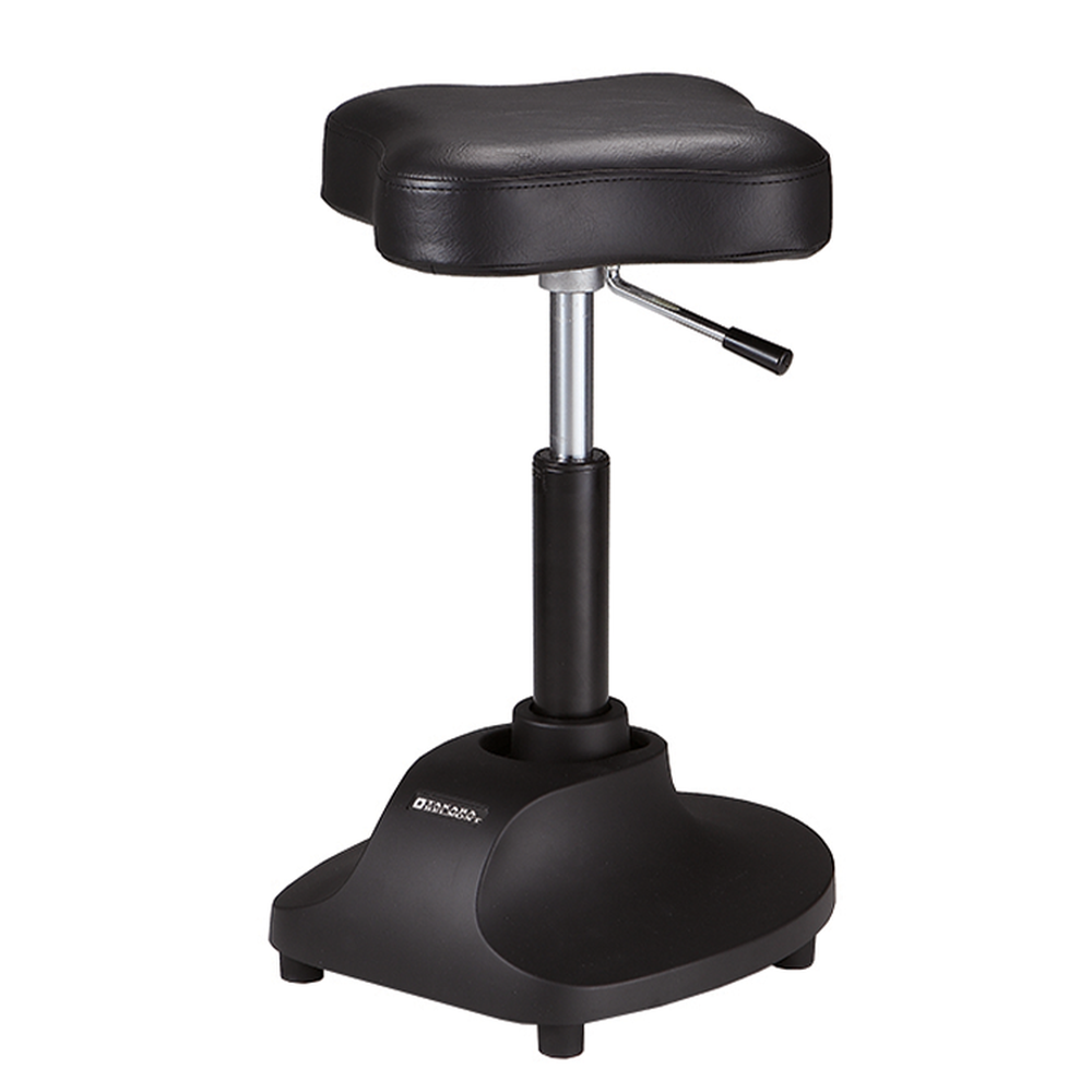 Takara Belmont Yume Espoir Stool AY-Z009X