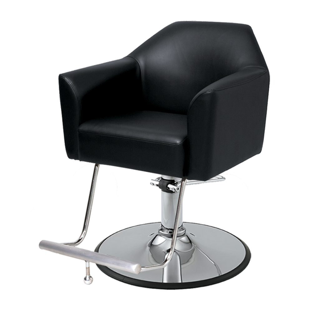 Takara Belmont Facet Styling Chair ST-N20