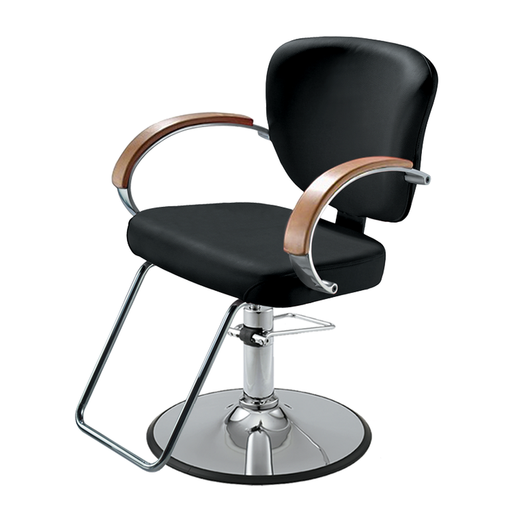 Takara Belmont Libra Styling Chair ST-710