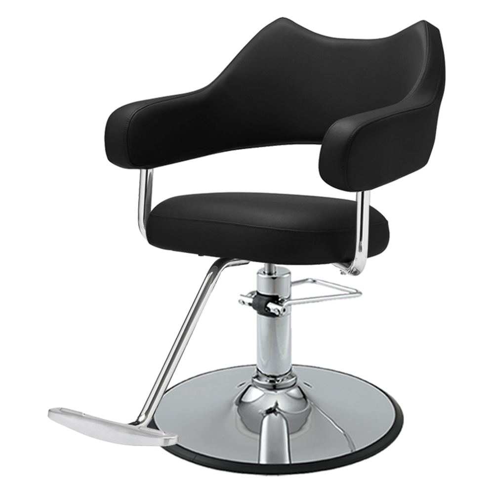 Takara Belmont Nami Styling Chair ST-M60