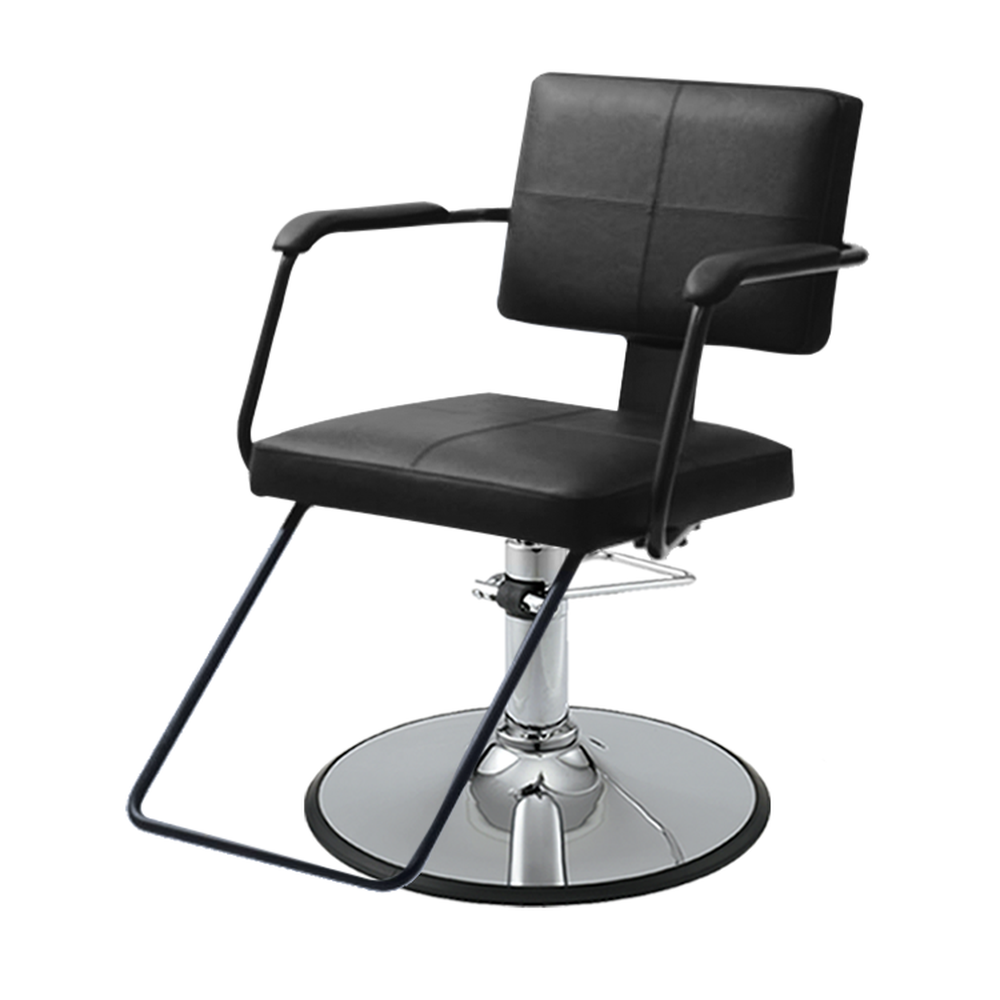 Takara Belmont Shiki Styling Chair ST-N100