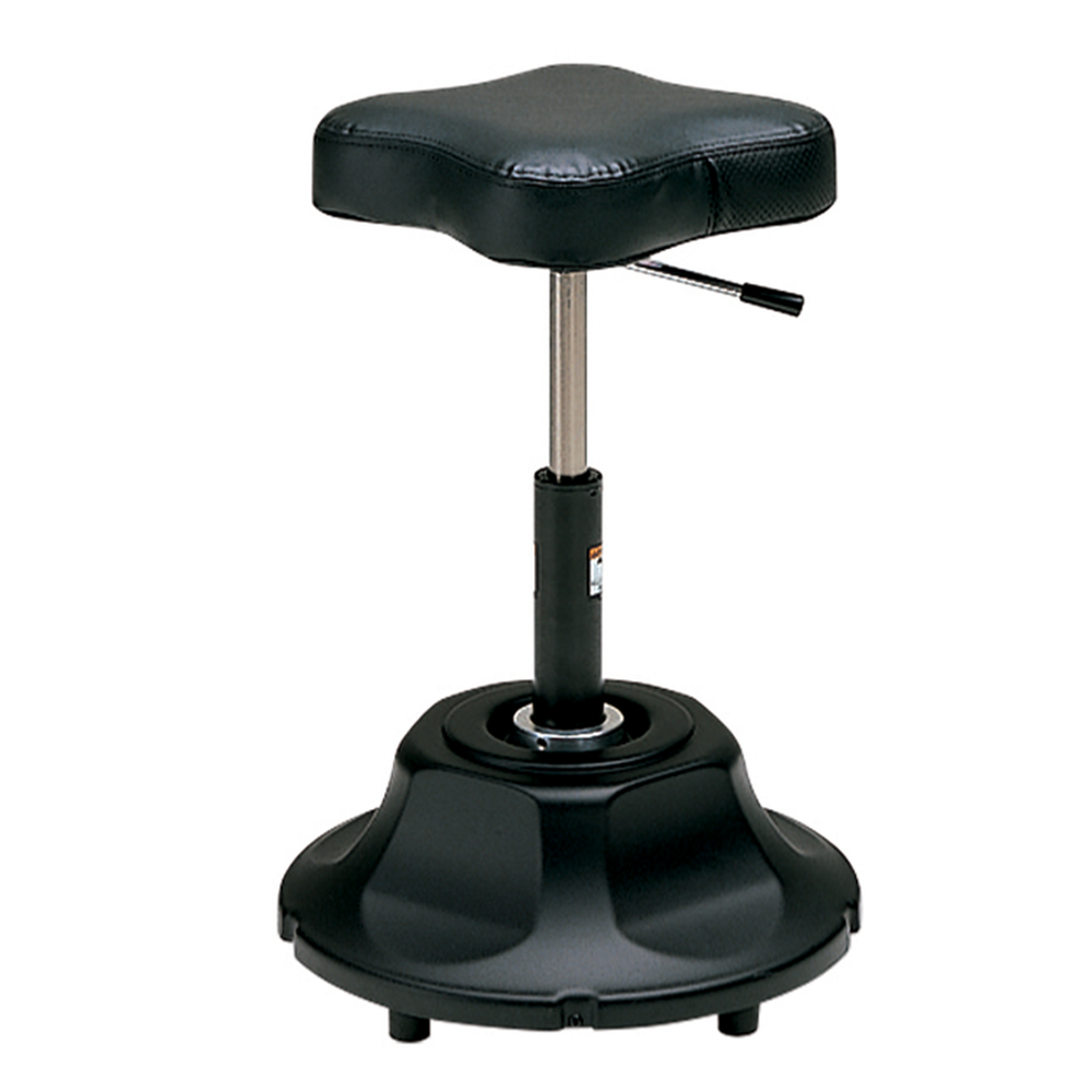 Takara Belmont Yume Stool MS-YMS