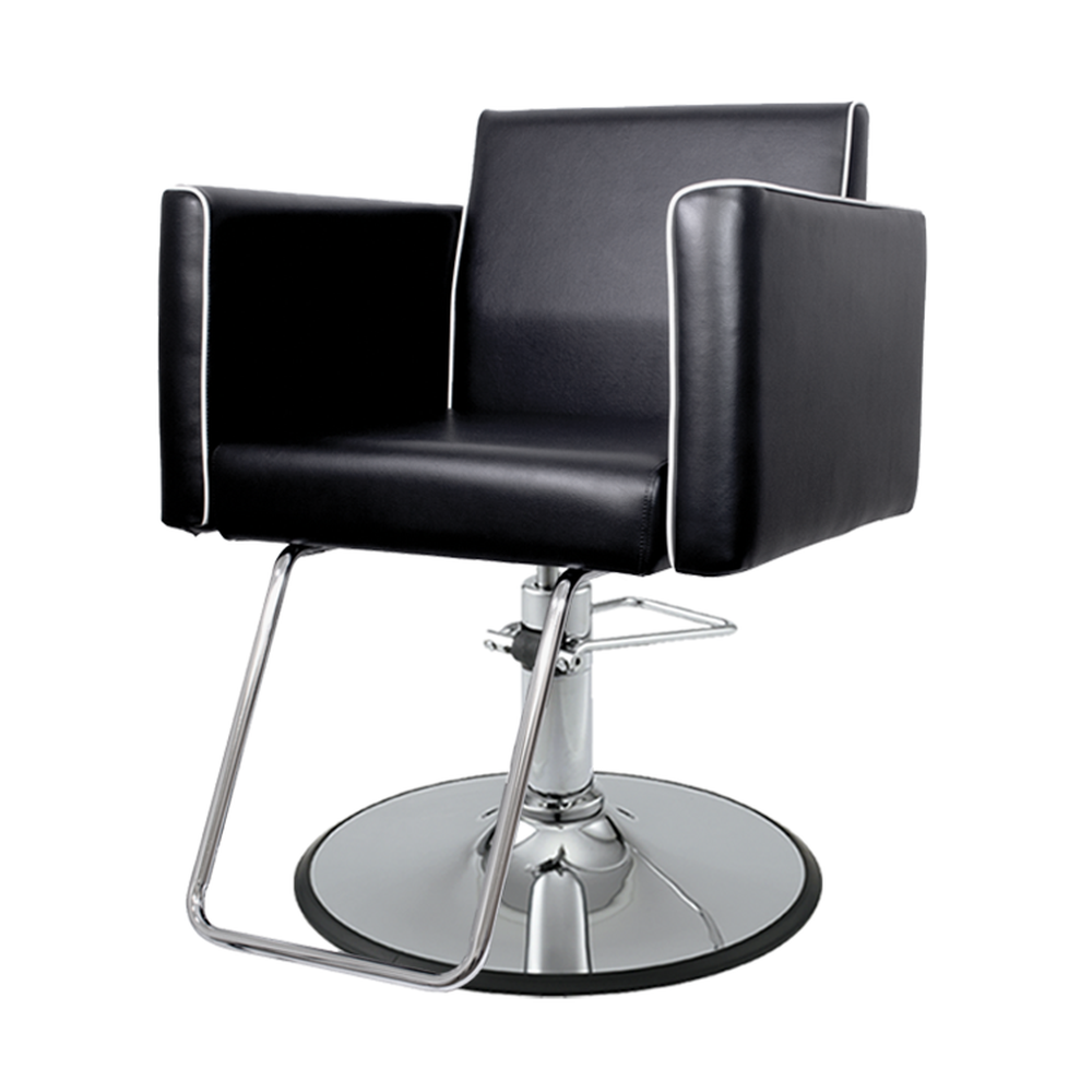 Takara Belmont Lusso Styling Chair ST-U46