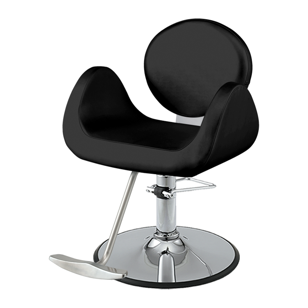 Takara Belmont Novo Styling Chair ST-U20