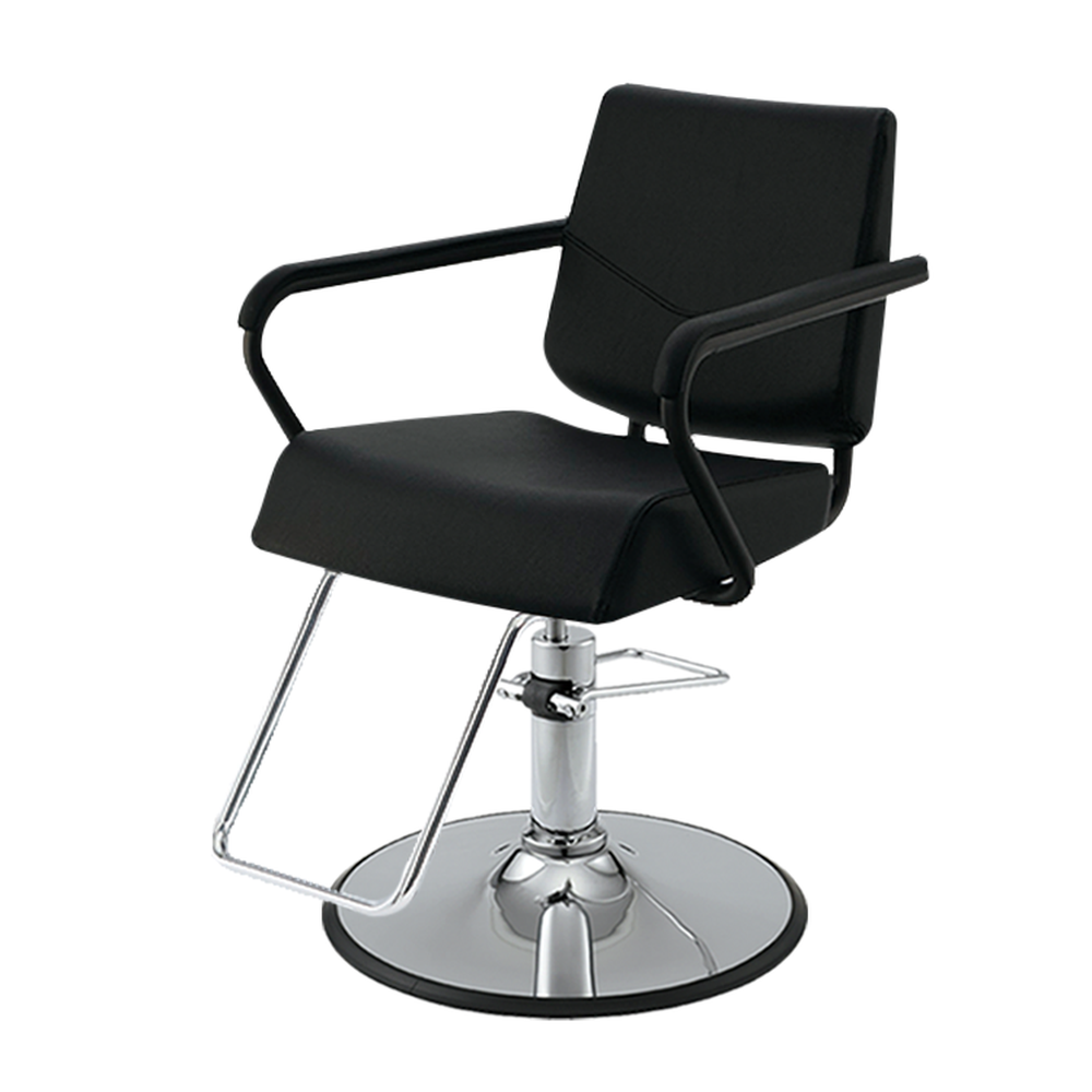 Takara Belmont Prime Styling Chair ST-N80