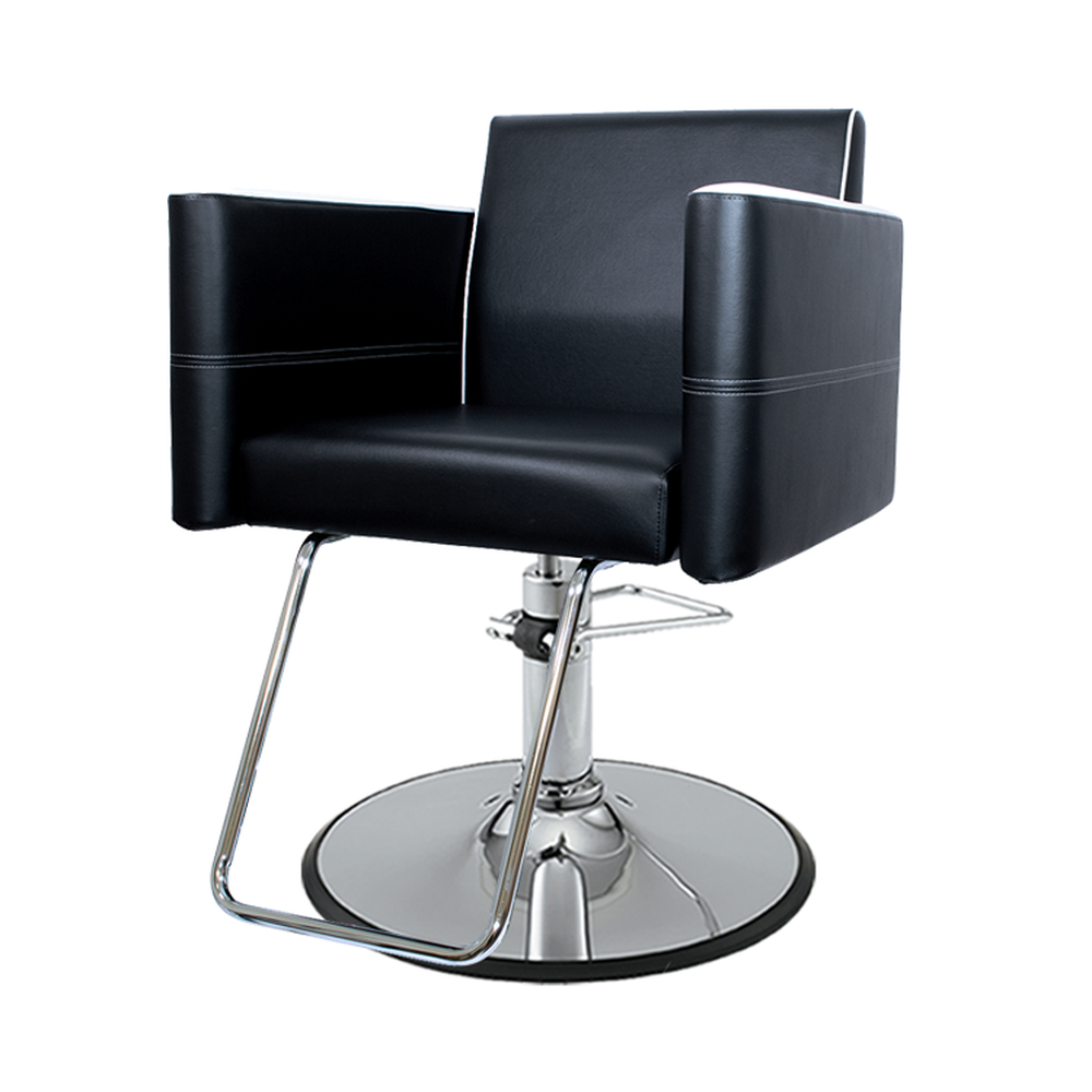 Takara Belmont Tessoro Styling Chair ST-U56