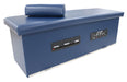 PHS Chiropractic ATT-300 Roller Massage Table