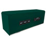 PHS Chiropractic ATT-300 Roller Massage Table