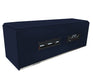 PHS Chiropractic ATT-300 Roller Massage Table