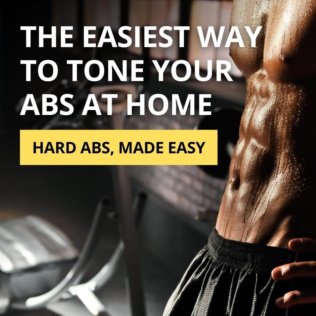 The ABS Company - Ab Coaster® Max
