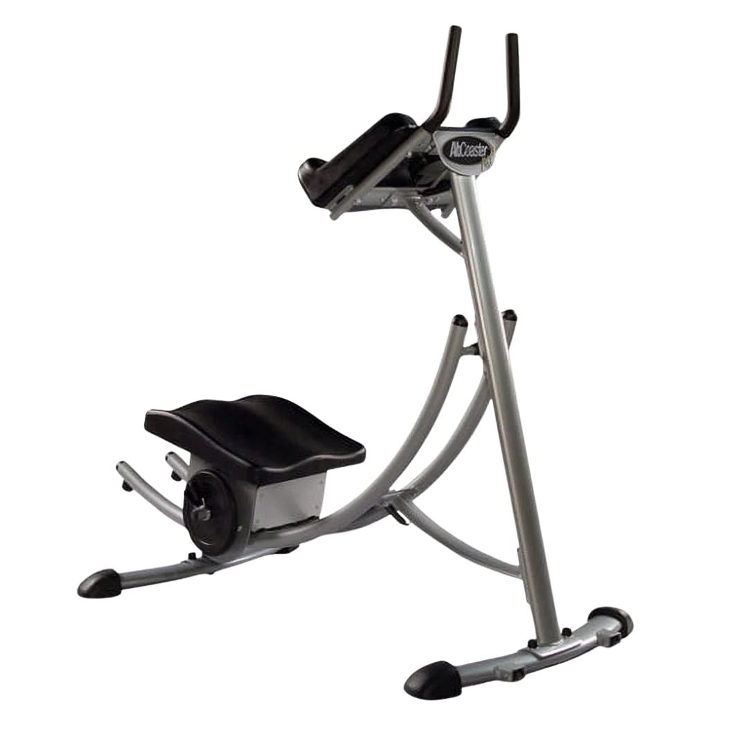 The ABS Company - Ab Coaster® Max