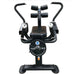 Abs Bench X3 By The Abs Company Front View On White Background