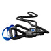 Abs Company HIIT Zone Elite XL Package Close Up View On White Background
