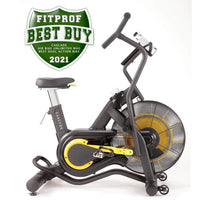 Thumbnail for Cascade Unlimited Mag Air Bike