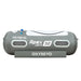 Apex32 Portable Hyperbaric Chamber Front View On White Background
