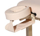 Custom Craftworks - Aura Basic Stationary Massage Table