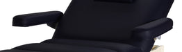 Custom Craftworks - Aura Deluxe Stationary Massage Table