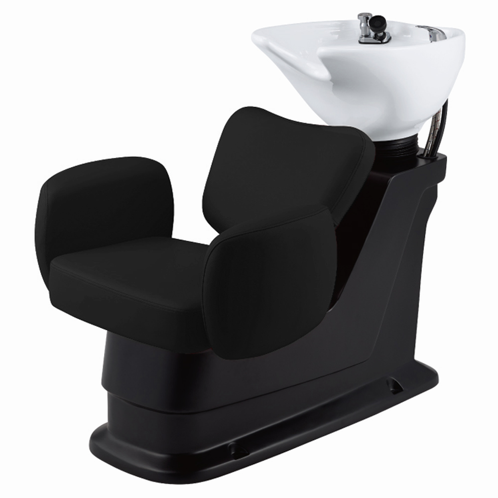 Takara Belmont Bellus Shampoo Unit BW-U36