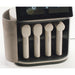 CERAGEM MediSpa Pro At-Home Facial Spa Device Detailed View