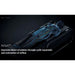 CERAGEM V7 Luxury Core Therapeutic Massage Bed Airsuit