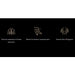 CERAGEM V7 Luxury Core Therapeutic Massage Bed Cleared Medical Claim