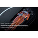 CERAGEM V7 Luxury Core Therapeutic Massage Bed Smart Thermal Control