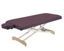 Custom Craftworks - Basic Elegance Massage Table