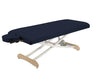 Custom Craftworks - Basic Elegance Massage Table